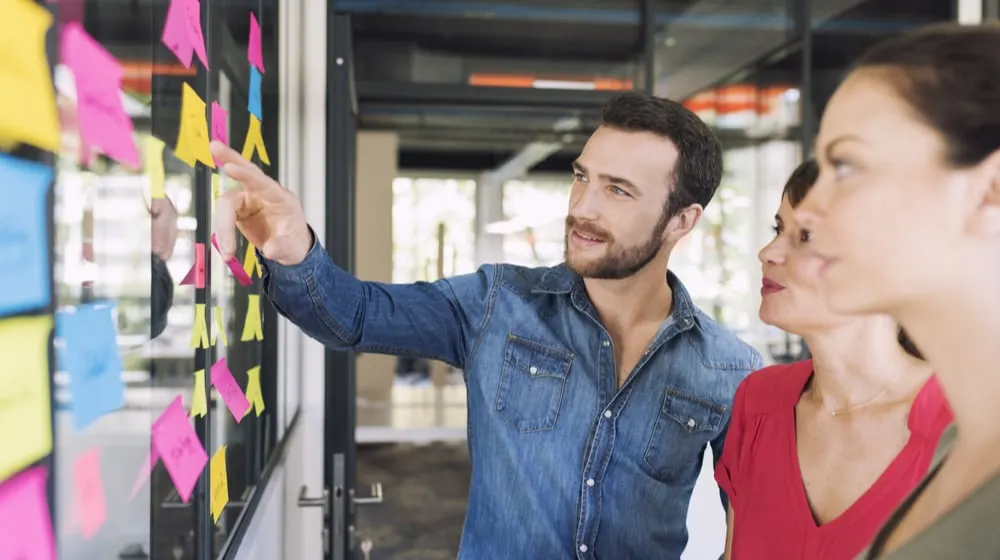 About Surflex Technology