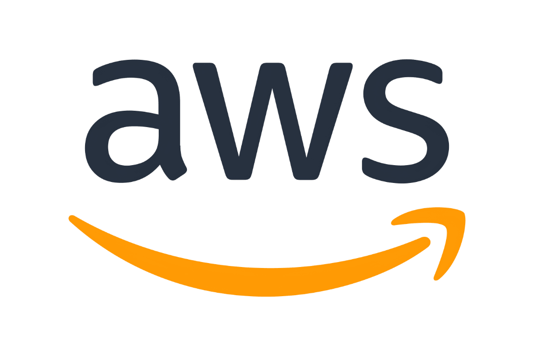 AWS Partner