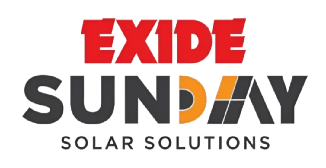EXIDE Sunday Partner