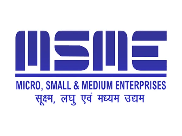 Security Certification