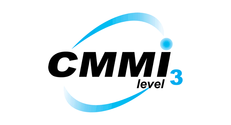 CMMI Level 3 