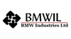 BMW Industries Limited