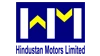 Hindusthan Motors