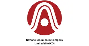 NALCO Logo