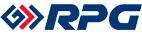 RPG Group