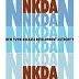NKDA Logo
